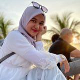 (Category: ) located in . Submitted by raihanarosli109 (Listing ID 1094709333, Image 1). Description: .
