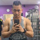 (Category: ) located in . Submitted by shuknur84 (Listing ID 1246054493, Image 1). Description: .