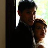 (分類:)位於 。 由 steady1026 提交(商品編號 1431119573,圖片 1)。簡介: 。