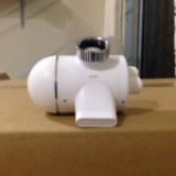 (Category: ) located in . Submitted by tagine (Listing ID 1380038302, Image 1). Description: .