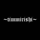 （分類：）位於 。 由 timmirishi 提交（商品編號 279018717，圖片 1）。簡介： 。