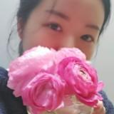 （分類：）位於 。 由 twinkie0421 提交（商品編號 1264650561，圖片 1）。簡介： 。