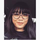 (Kategori: ) berada di . Dikirim oleh wagesade (ID iklan 1371598565, Gambar 1). Deskripsi: .