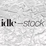 (Kategori: ) berada di . Dikirim oleh idle_stock (ID iklan 1371029600, Gambar 1). Deskripsi: .
