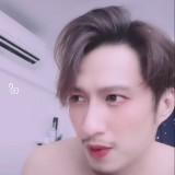 (Category: ) located in . Submitted by chen.jiayuan (Listing ID 1174270047, Image 1). Description: .