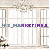 (Kategori: ) berada di . Dikirim oleh chintyakaif (ID iklan 205193997, Gambar 1). Deskripsi: .