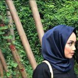 (Category: ) located in . Submitted by dia_nad (Listing ID 1377223418, Image 1). Description: .