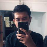 (Category: ) located in . Submitted by imranamirul1 (Listing ID 1407619693, Image 1). Description: .