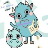 （分類：）位於 。 由 joeyforeverfan 提交（商品編號 1010504071，圖片 1）。簡介： 。