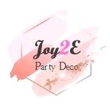 (Category: ) located in . Submitted by joy2e_party_deco (Listing ID 1008757696, Image 1). Description: .
