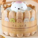 （分類：）位於 。 由 lalachamomo15 提交（商品編號 1379259378，圖片 1）。簡介： 。