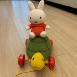 （分類：）位於 。 由 pear_avocado 提交（商品編號 1376535330，圖片 1）。簡介： 。