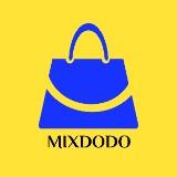 (Category: ) located in . Submitted by mixdodo (Listing ID 1379228208, Image 1). Description: .