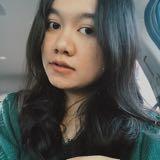 (Kategori: ) berada di . Dikirim oleh vinarofiula (ID iklan 1461151474, Gambar 1). Deskripsi: .
