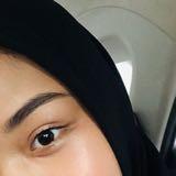 (Kategori: ) berada di . Dikirim oleh yougothis. (ID iklan 1367388113, Gambar 1). Deskripsi: .