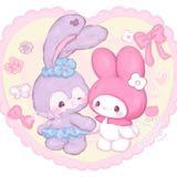 (Kategori: ) berada di . Dikirim oleh brothers_sisters (ID iklan 1385264908, Gambar 1). Deskripsi: .