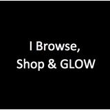 (Category: ) located in . Submitted by browseshopglow (Listing ID 1380821161, Image 1). Description: .