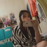 (Category: ) located in . Submitted by aerichu (Listing ID 1461052491, Image 1). Description: .