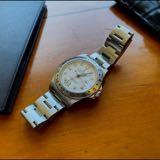 (Category: ) located in . Submitted by enrique_c (Listing ID 1257954037, Image 1). Description: .