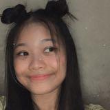 (Kategori: ) berada di . Dikirim oleh fitriaariyani13 (ID iklan 1379582109, Gambar 1). Deskripsi: .