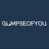 (Category: ) located in . Submitted by glimpseofyou (Listing ID 1364695146, Image 1). Description: .