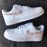 (Category: ) located in . Submitted by hypethatbeast (Listing ID 1346884454, Image 1). Description: .