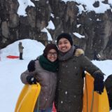 (Category: ) located in . Submitted by mzulhilmi89 (Listing ID 1431469656, Image 1). Description: .