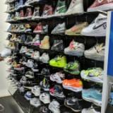 (Category: ) located in . Submitted by og810 (Listing ID 1360757171, Image 1). Description: .