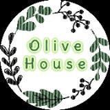 (Kategori: ) berada di . Dikirim oleh olive.house (ID iklan 1379038790, Gambar 1). Deskripsi: .