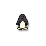 (Category: ) located in . Submitted by potpies (Listing ID 1290831251, Image 1). Description: .