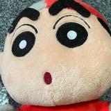 (Category: ) located in . Submitted by soft_toysss (Listing ID 1371988487, Image 1). Description: .