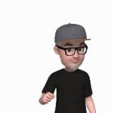 (Category: ) located in . Submitted by sotongbekuuuuu (Listing ID 1355069753, Image 1). Description: .