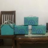 (Kategori: ) berada di . Dikirim oleh stuffbyysl (ID iklan 1270132424, Gambar 1). Deskripsi: .