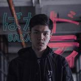 (Kategori: ) berada di . Dikirim oleh daniel2164 (ID iklan 1357335640, Gambar 1). Deskripsi: .
