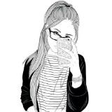 (Category: ) located in . Submitted by sweetlittlethings08 (Listing ID 118842064, Image 1). Description: .