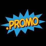 (Category: ) located in . Submitted by bestpromointown (Listing ID 1380151471, Image 1). Description: .