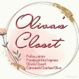 (Category: ) located in . Submitted by olivascloset (Listing ID 1081158668, Image 1). Description: .