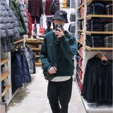 (Category: ) located in . Submitted by darren_tan1 (Listing ID 1372218323, Image 1). Description: .
