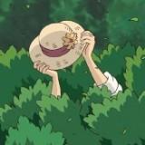 (分類:)位於 。 由 valia89 提交(商品編號 1452957731,圖片 1)。簡介: 。