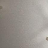 (Category: ) located in . Submitted by groverv (Listing ID 1379669106, Image 1). Description: .
