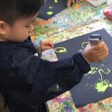 (分類:)位於 。 由 issacpy 提交(商品編號 1454922311,圖片 1)。簡介: 。