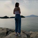 （分類：）位於 。 由 yyc1103 提交（商品編號 1192268093，圖片 1）。簡介： 。