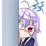 (Category: ) located in . Submitted by kitsuwune (Listing ID 1375491858, Image 1). Description: .