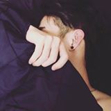 （分類：）位於 。 由 losam666 提交（商品編號 1321293532，圖片 1）。簡介： 。