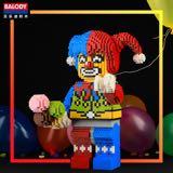 (Category: ) located in . Submitted by ll_legoshop (Listing ID 1117462937, Image 1). Description: .