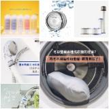 （分類：）位於 。 由 me_openbuyshop 提交（商品編號 1109575103，圖片 1）。簡介： 。