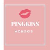 (Kategori: ) berada di . Dikirim oleh pingkissmonkis (ID iklan 1347702737, Gambar 1). Deskripsi: .