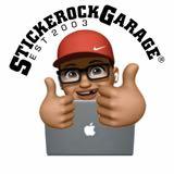 (Category: ) located in . Submitted by stickerockgarage (Listing ID 1452965280, Image 1). Description: .