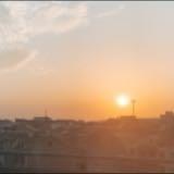 (Category: ) located in . Submitted by astphiod (Listing ID 1303808985, Image 1). Description: .