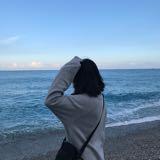 由 _yang_ (刊登 ID 1378311494，圖片 1) 提交，位於 的 (類別：)，說明：。